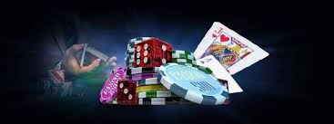 Как войти на сайт Casino Bao