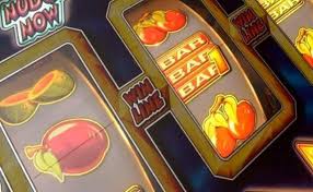 Вход на официальный сайт Casino Bao