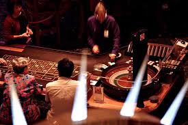Вход на официальный сайт Casino SlotoZal